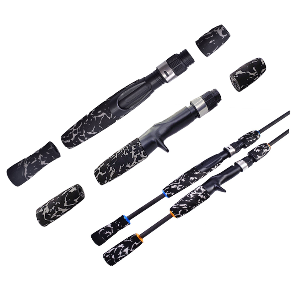 1 zestaw zestawów/opakowanie u – Reel Repair Kit recenzja i cena
