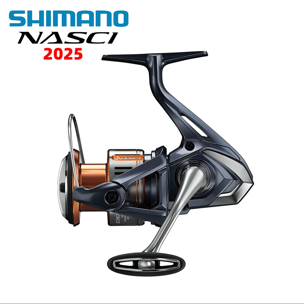 Kołowrotek spinningowy SHIMANO – Shimano Reel Stradic recenzja i cena