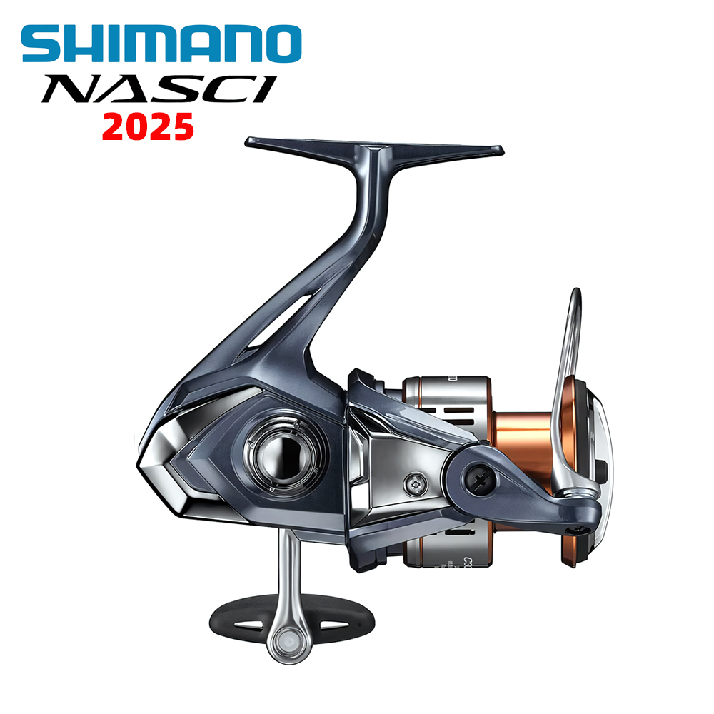 Kołowrotek spinningowy SHIMANO – Shimano Reel Stradic recenzja i cena
