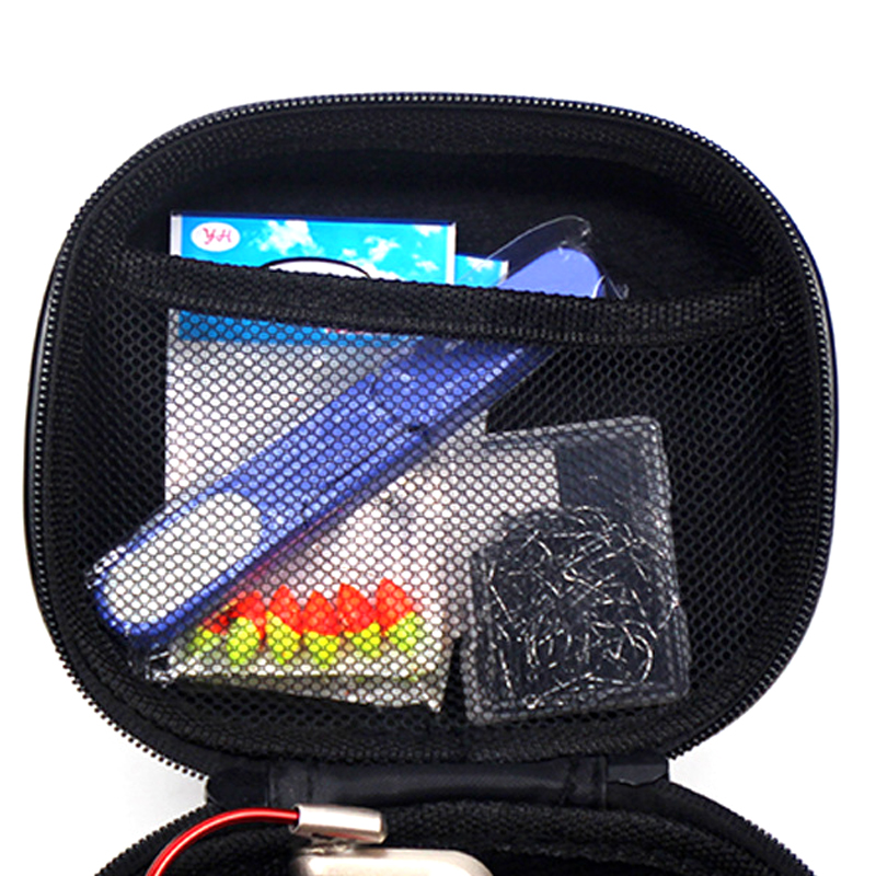 Torba wędkarska na zewnątrz, p – Reel Repair Kit recenzja i cena